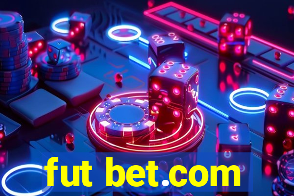 fut bet.com